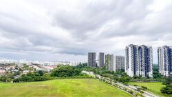 Dairy Farm Residences (D23), Apartment #567684221